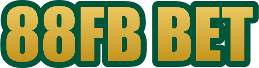 88fb bet